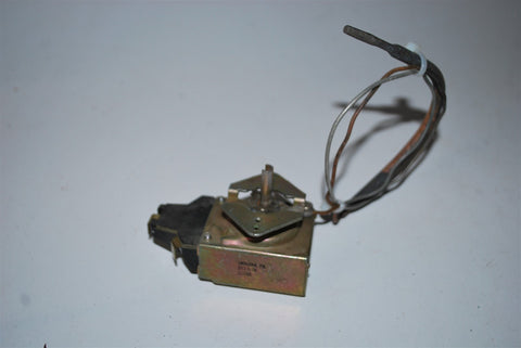 Range Oven Thermostat 15399  DTI-5-20