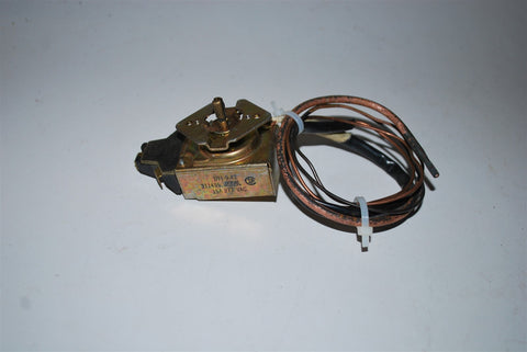 Whirlpool Maytag Range Oven Thermostat 311495 AP3127663