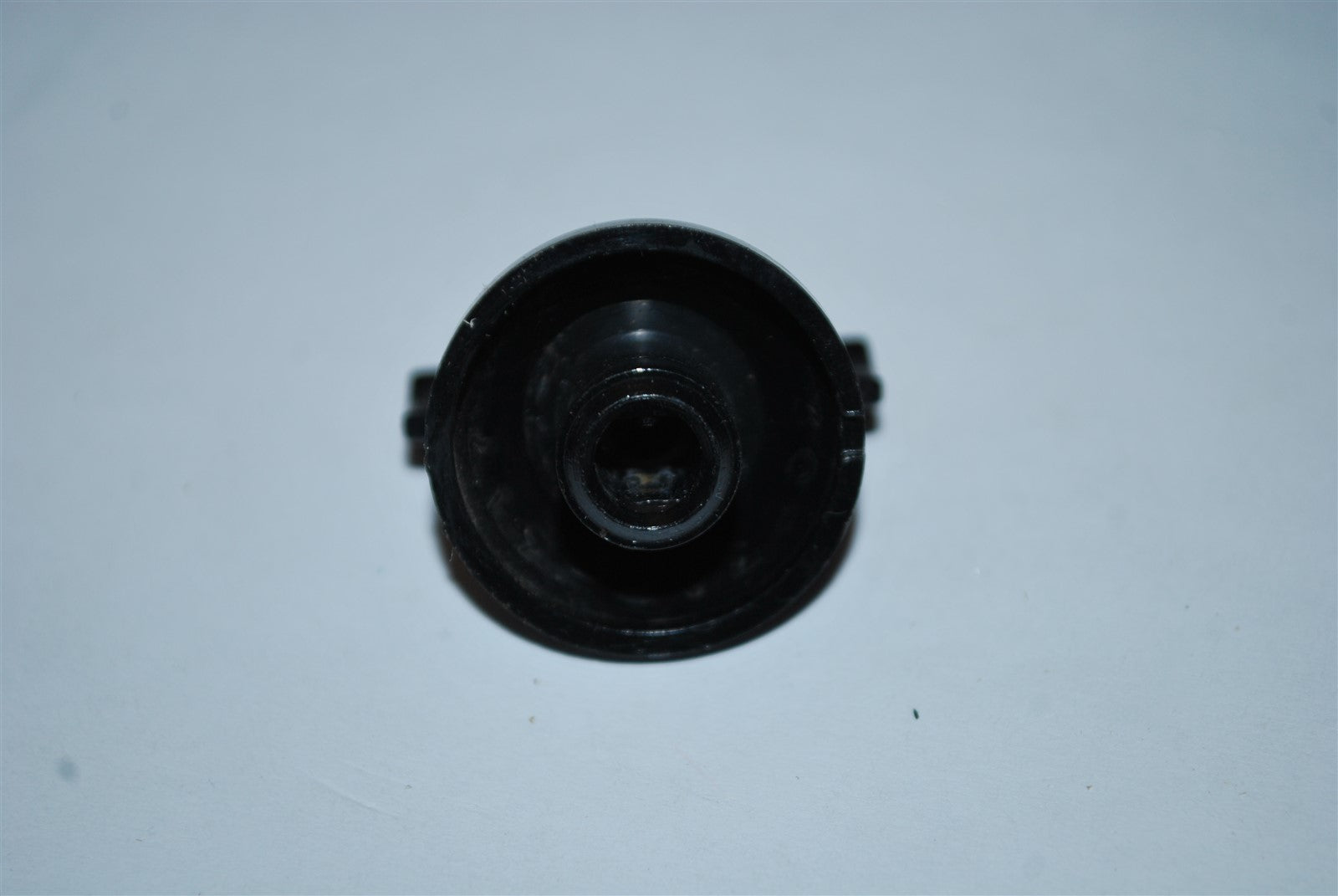 Whirlpool Maytag Roper Range Oven Black Burner Knob 308346 AP6007638 WP313307