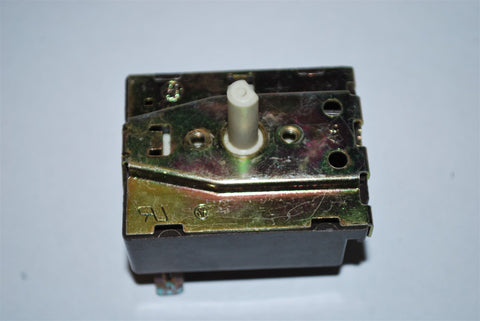 Frigidiare Kenmore Dryer Termperature Switch 131753000 134399800 AP3885529