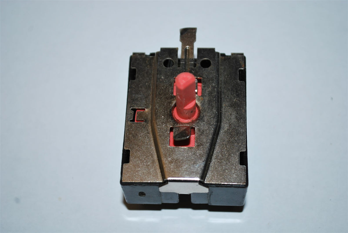 GE Dryer Temperature Switch 212D1097P002 "DO NOT LIST"