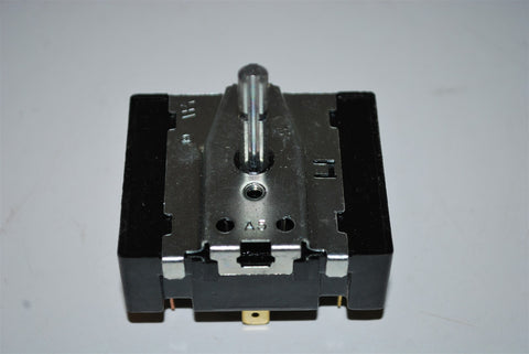 Viking Oven 8 Position Selector Switch PJ030001 ASR8177-18   AP5317268