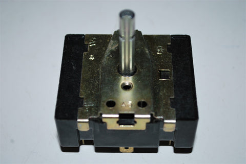 Viking Oven 3 Position Selector Switch PJ030010  ASR3177-63