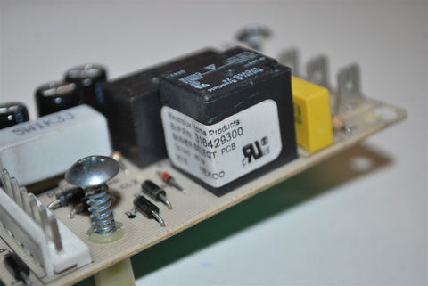 Kenmore Range Oven Circuit Board 316429300 AP3837345