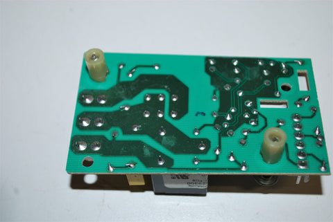 Kenmore Range Oven Circuit Board 316429300 AP3837345