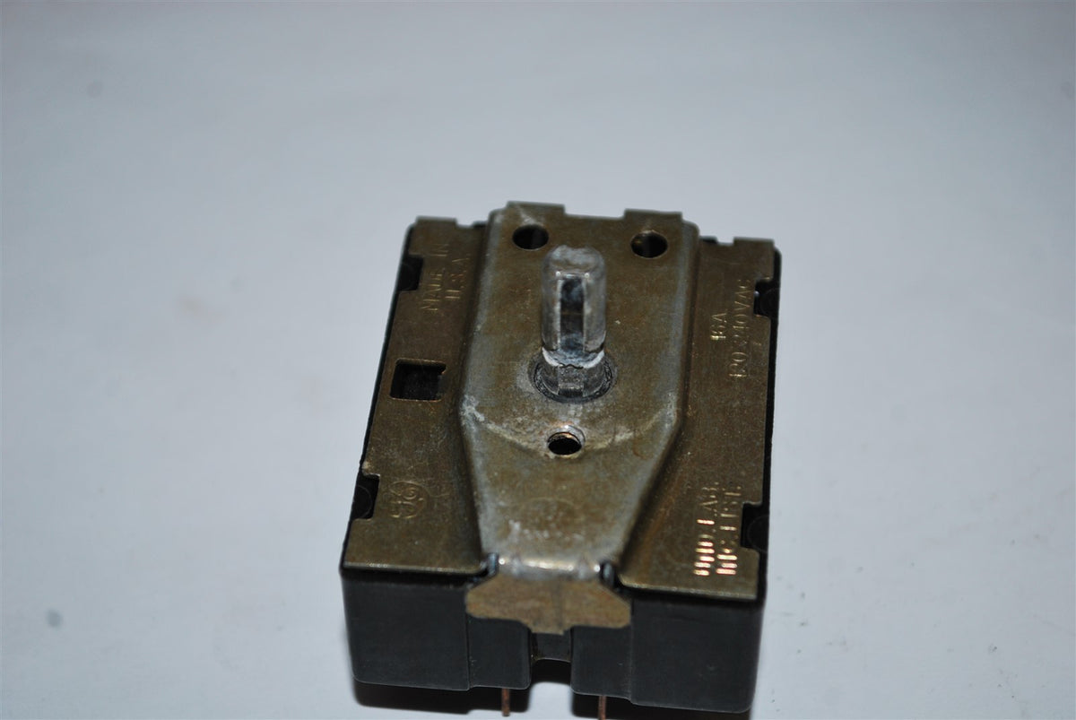 Frigidaire Range Oven Selector Switch Q293531 or ASR4167-214 "DO NOT LIST"