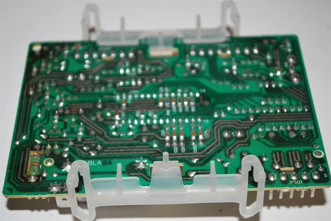 Kenmore Dryer Circuit Board 3402605 AP3094289