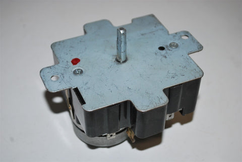 Genuine OEM Kenmore Dryer Timer 696608C or 696608 FSP