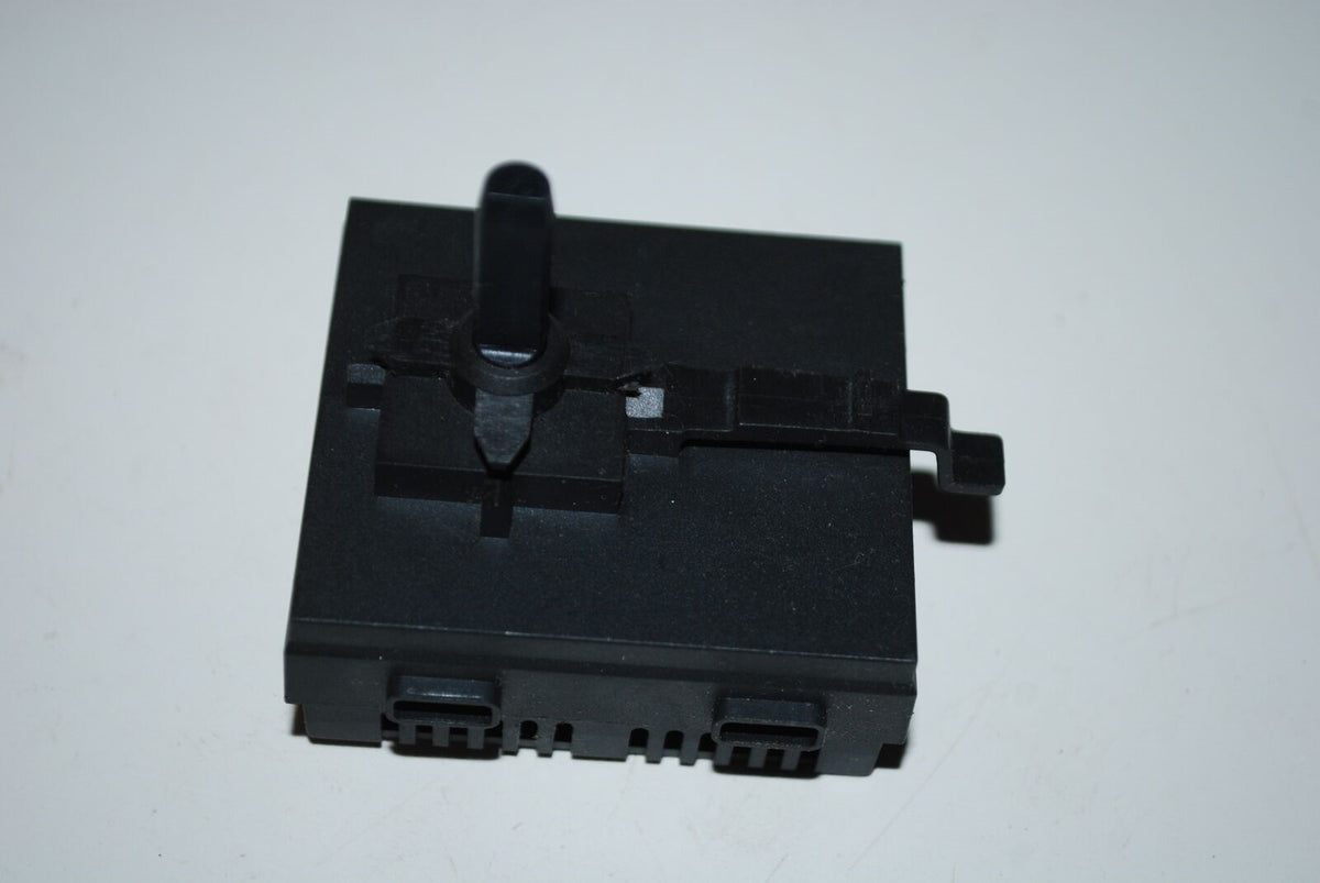 Kenmore Washer Temperature Switch 8572525 8572525  AP3856754