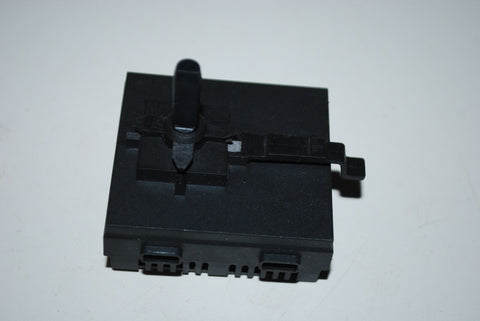 Kenmore Washer Temperature Switch 8572525 8572525  AP3856754
