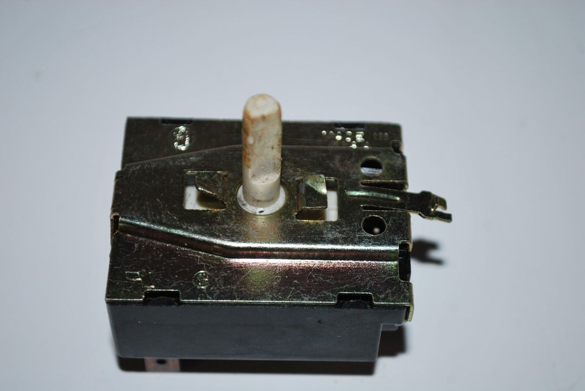 Maytag Washer Switch 53-5046 or ASR4367-117T