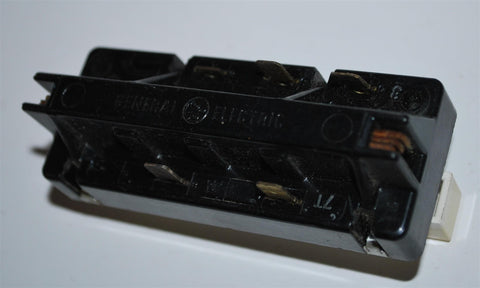 Maytag Washer Temperature Switch 2-3167 ASP3117-04