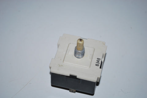 Amana Speedqueen Dryer Temperature Switch 58032 AP2402448