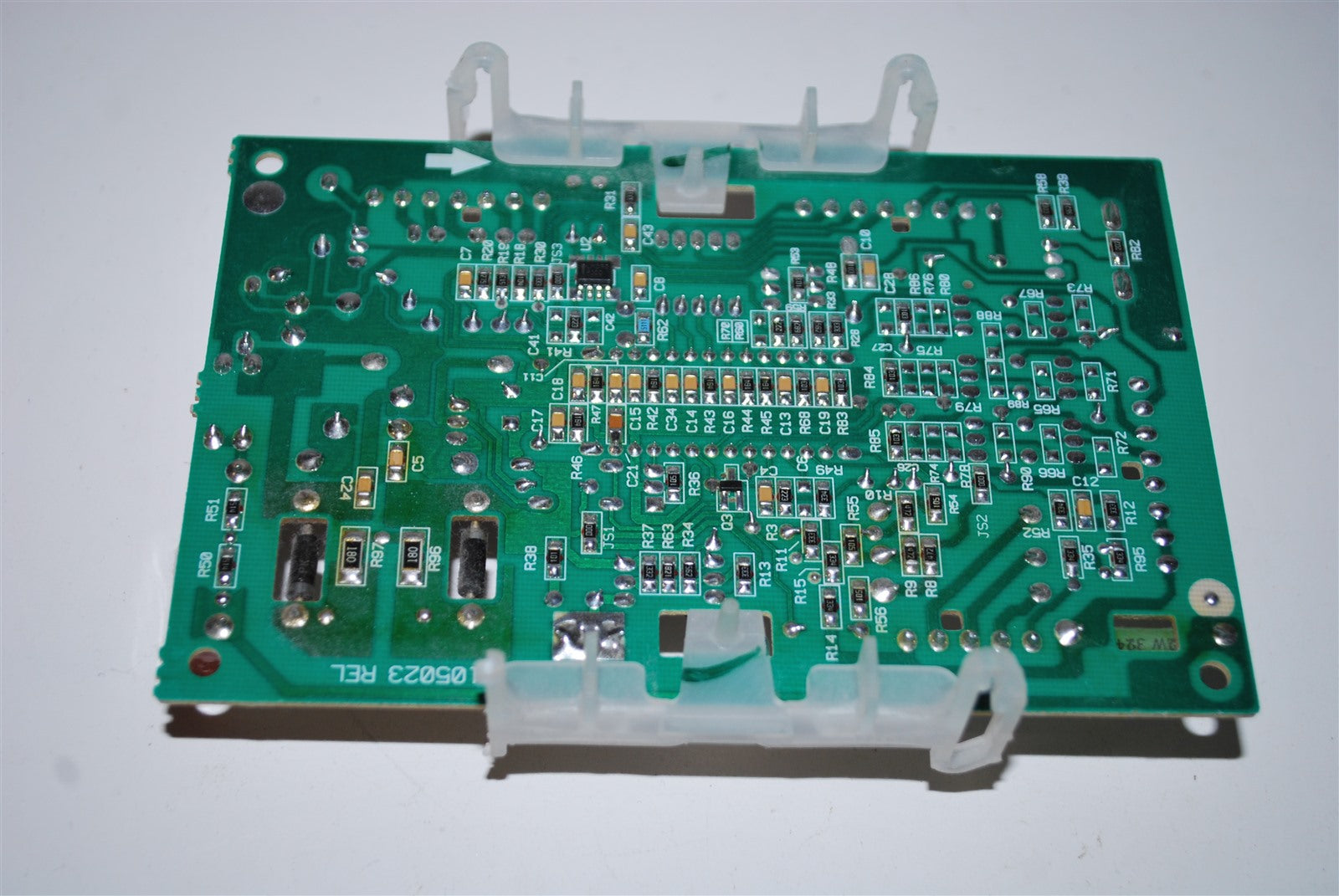 KENMORE Dryer Electronic Control Board 8546229 or 3978965 WPW10116565