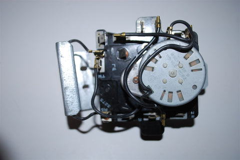 Genuine OEM KENMORE Dryer Timer 693273 696612 AP3116003 FSP