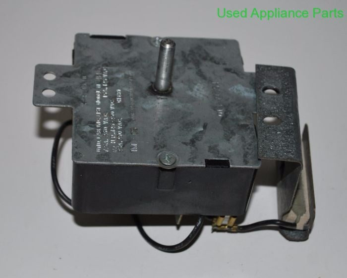 Genuine OEM KENMORE Dryer Timer 691887 696614 AP3116005 FSP