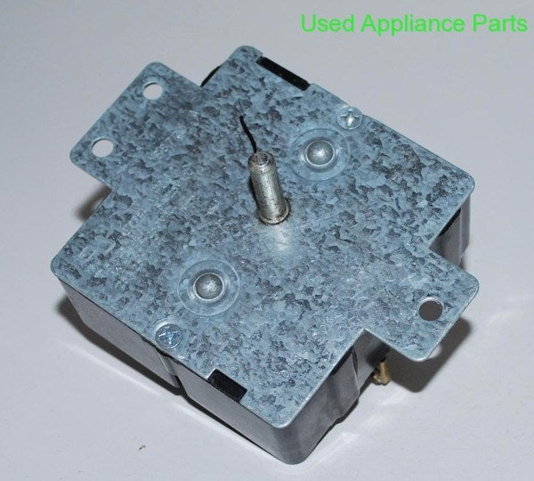 Genuine OEM KENMORE Dryer Timer 3387116 FSP