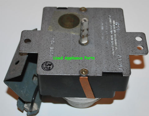 Genuine OEM Kenmore Whirlpool Dryer TImer 688070 FSP