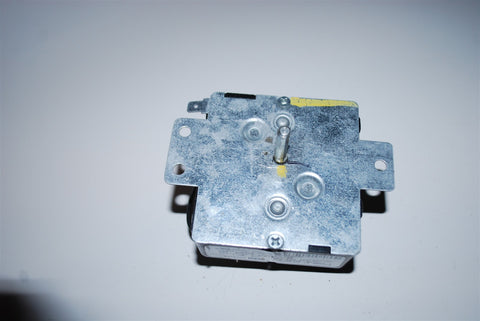 Genuine OEM KITCHENAID WHIRLPOOL Dryer Timer 3976570 AP2976318 FSP