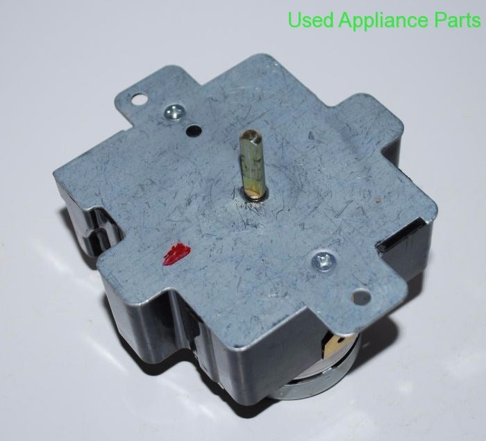 Genuine OEM KITCHENAID WHIRLPOOL Dryer Timer 3388702B or 3388702 B  AP2912738 FSP