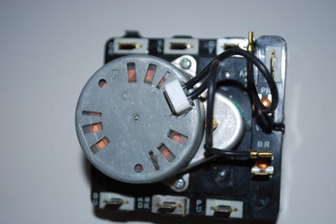 Genuine OEM MAYTAG Dryer Timer