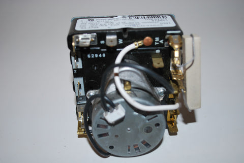 Genuine OEM MAYTAG Dryer Timer