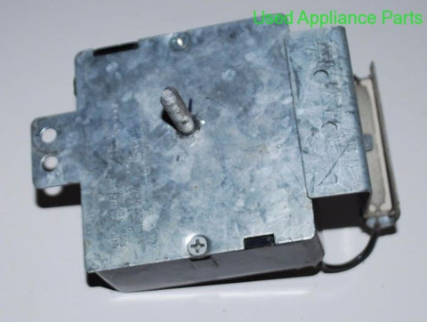 Genuine OEM Whirlpool Kenmore  Dryer Timer 689892 , FSP