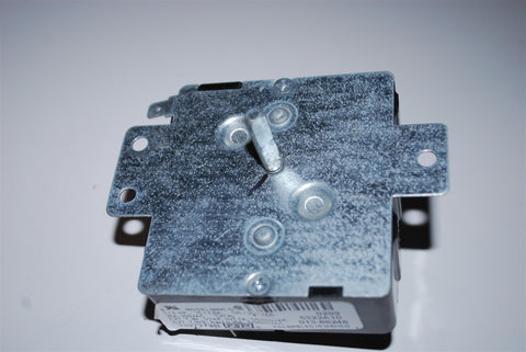 OEM WHIRLPOOL KENMORE Dryer Timer 3397273B or 33972738 WP3397273 AP6008352 FSP