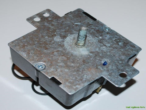Genuine OEM Whirlpool Roper Dryer Timer 3387489A or 3387489 A FSP