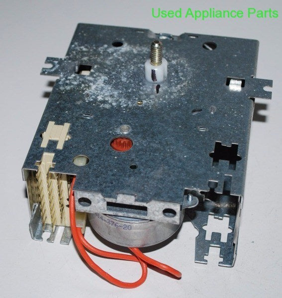 AMANA Washer Timer 32039 AP4041604