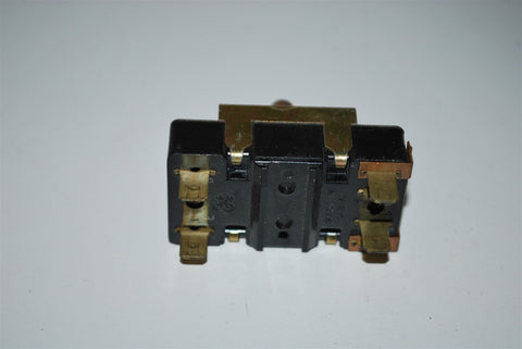 Frigidiare Washer Switch C141303B