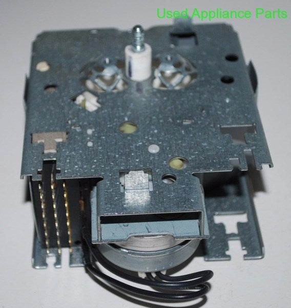 Frigidiare Washer Timer 148165000 or D148165-000