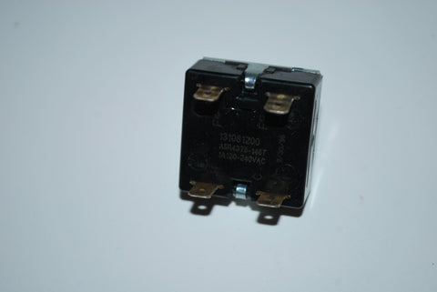 FRIGIDAIRE WHITE WESTINGHOUSE GIBSON Washer Switch 131081200 134409000 AP3869074 "DO NOT LIST"