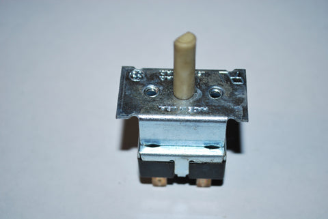 GE Washer Switch 123C7130G003 WH12X725 AP2045664 "DO NOT LIST"