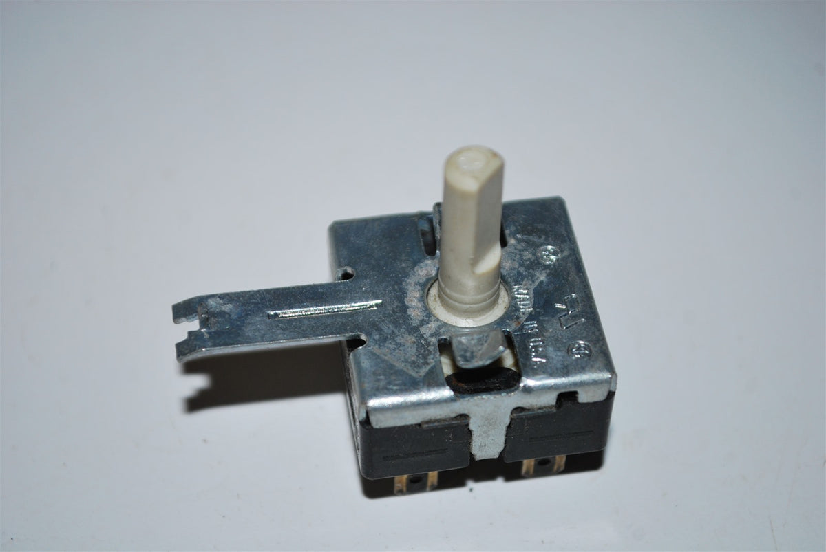 GE Hotpoint Washer Switch 175D2314P003 "DO NOT LIST"