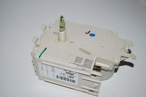 Kenmore Washer Timer 3952955