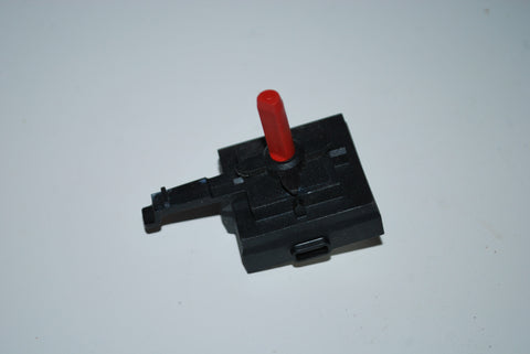 WHIRLPOOL MAYTAG AMANA Washer Cycle Switch W10285517 AP5325702