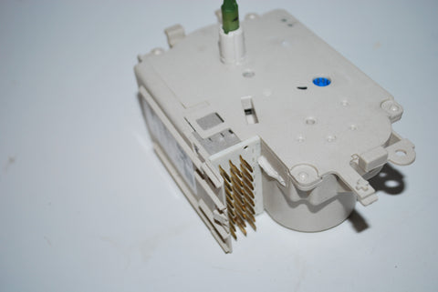 WHIRLPOOL Washer Timer 3954388 AP3037462