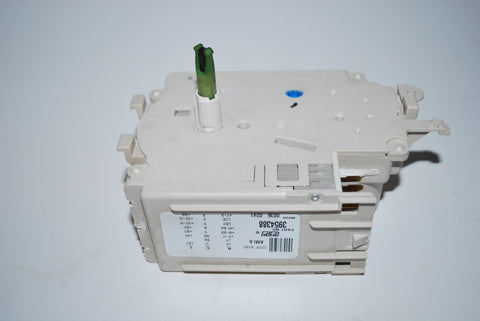 WHIRLPOOL Washer Timer 3954388 AP3037462