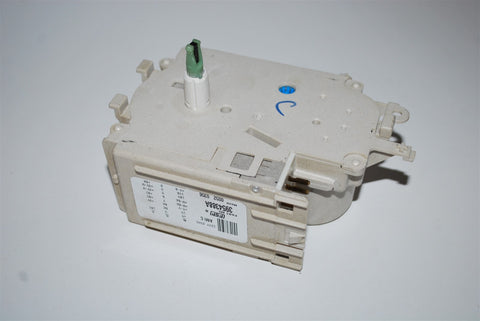 WHIRLPOOL Washer Timer 3954388 A AP3037462