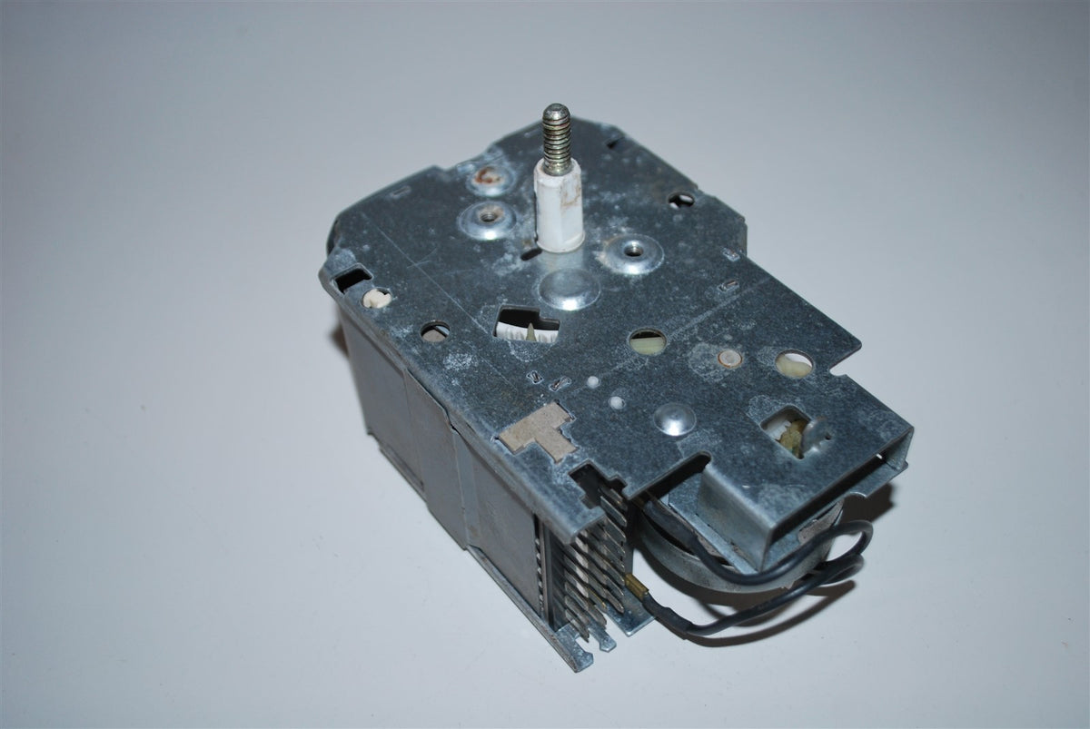 WHIRLPOOL KENMORE KITCHENAID Washer Timer 3351734B or 3351734 B  AP3607885