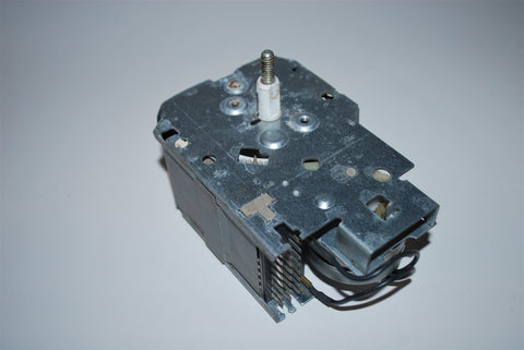 WHIRLPOOL KENMORE KITCHENAID Washer Timer 3351734B or 3351734 B  AP3607885
