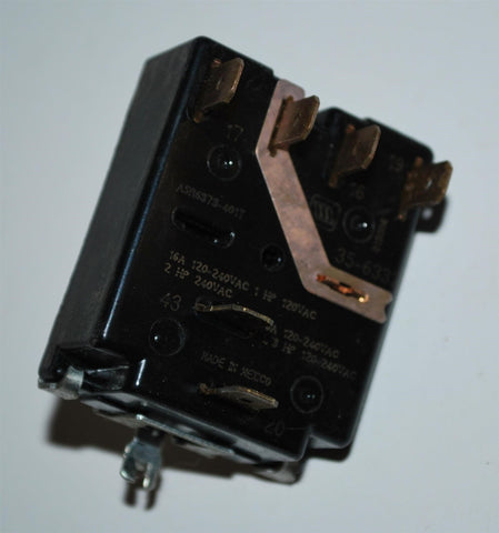 35-6332 ASR6373-401T