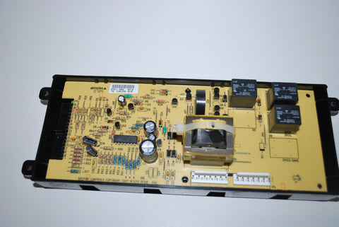 FRIGIDAIRE ELECTROLUX TAPPAN Range Oven Control Board 316418201 316557101