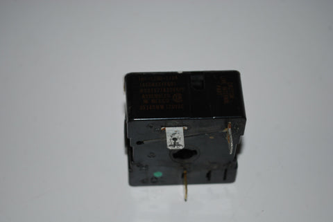 GE Hotpoint Range Burner Switch INF-120D-1194 or 165D4821P001 or WD21X77420