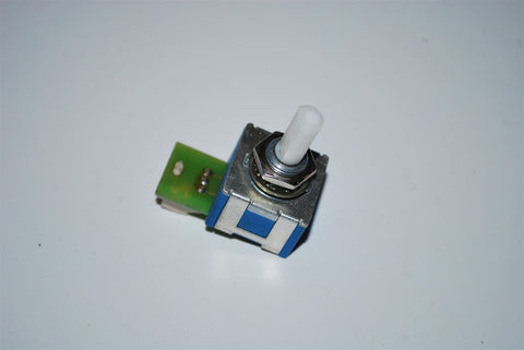 KENMORE Range Oven Control 318601500 AP3951054