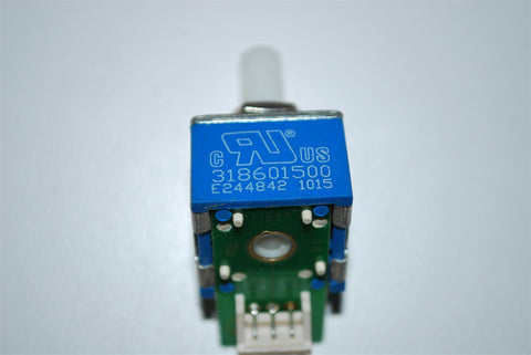 KENMORE Range Oven Control 318601500 AP3951054