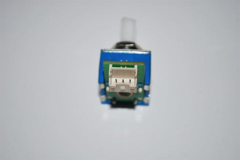 KENMORE Range Oven Control 318601500 AP3951054