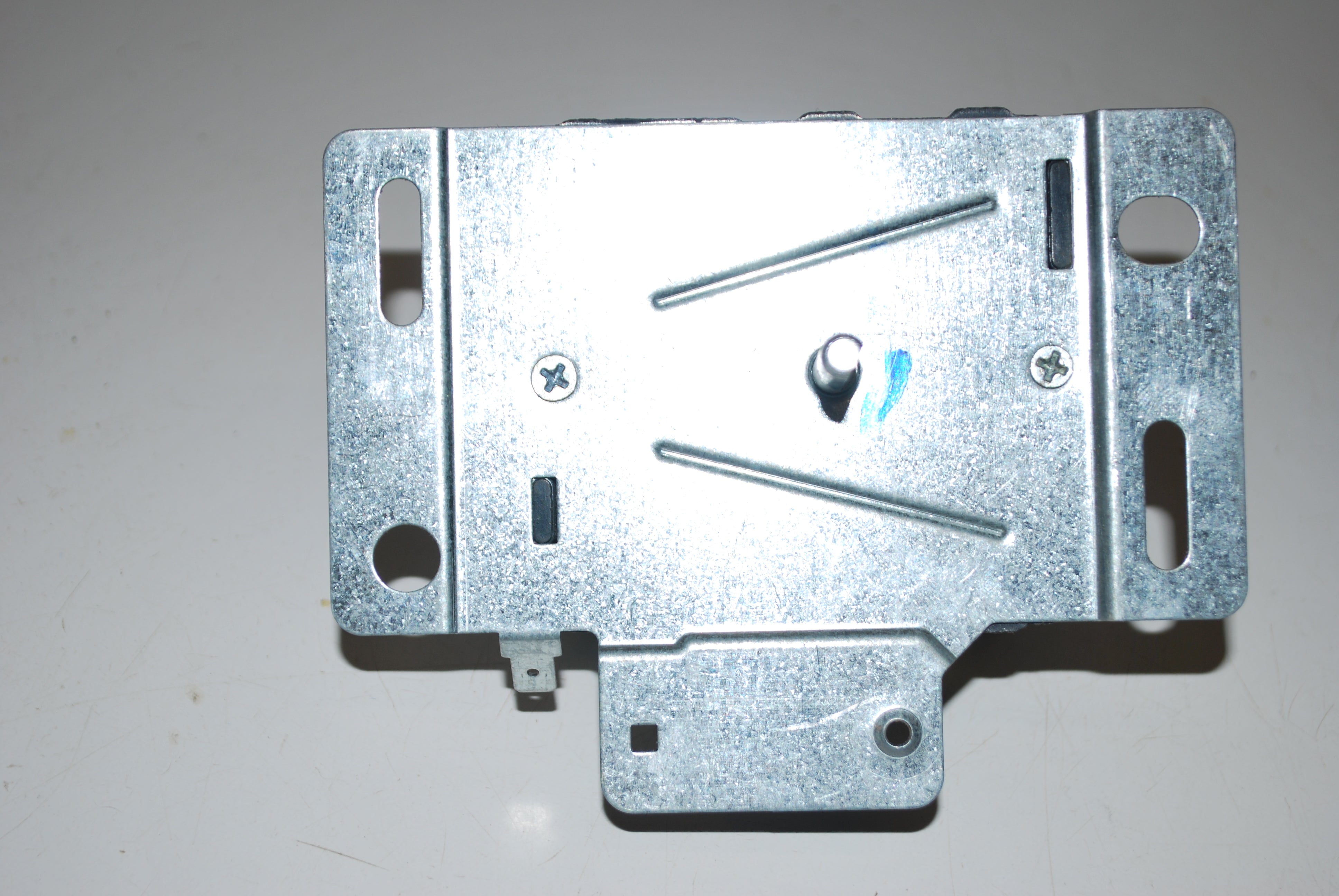 Genuine OEM Maytag Dryer Timer W10519558D WPW10519558 AP6022566 W10519558