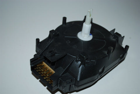 KENMORE Washer Timer 8539991C or 85399 WP8539991 AP6013028